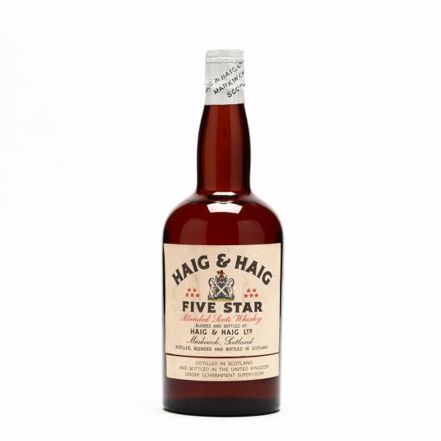 haig-haig-five-star-scots-whisky