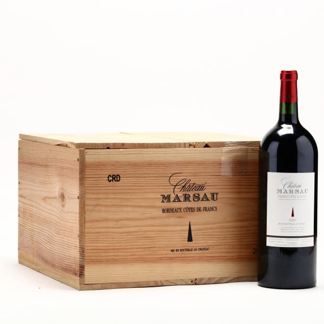 chateau-marsau-magnums-vintage-2003