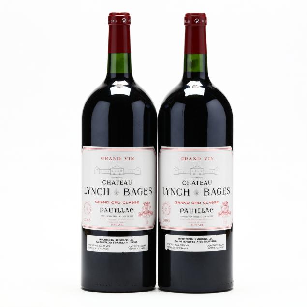 chateau-lynch-bages-magnums-vintage-2003