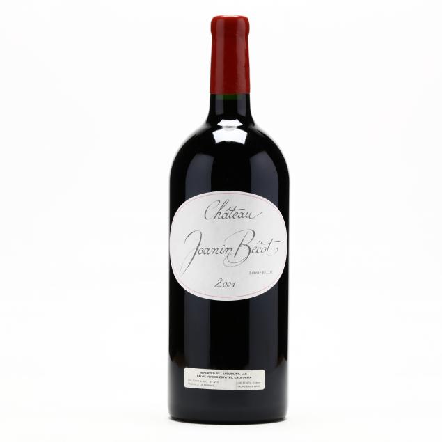 chateau-joanin-becot-double-magnum-vintage-2001