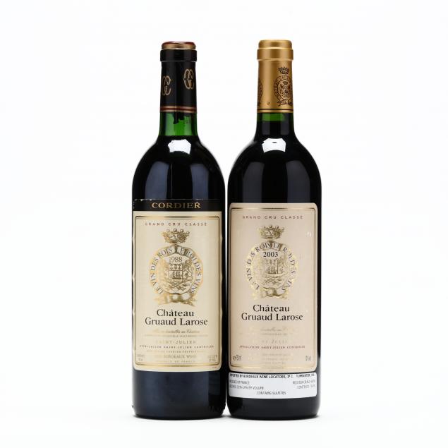 1988-2003-chateau-gruaud-larose