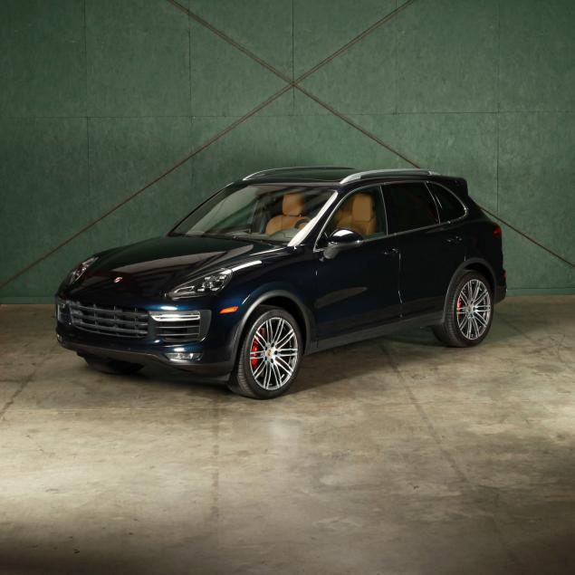 2015-porsche-cayenne-turbo