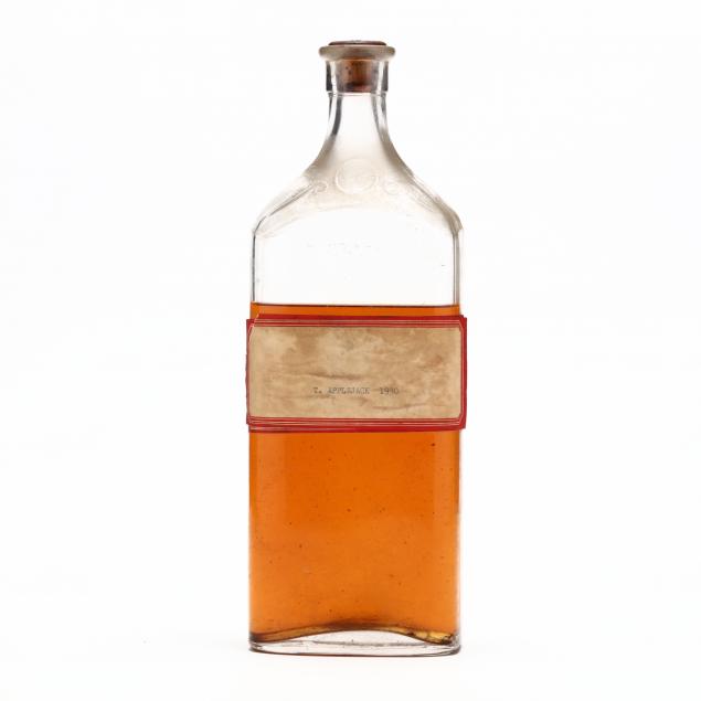 t-applejack-apple-brandy-vintage-1930