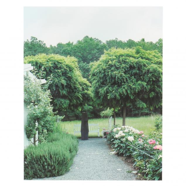elizabeth-matheson-nc-garden-path