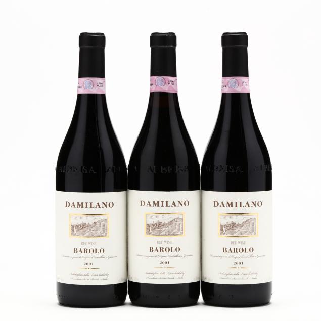 barolo-vintage-2001