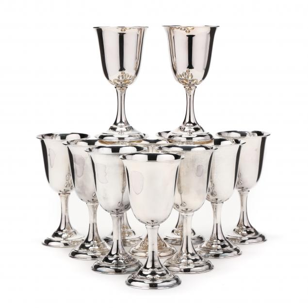 set-of-twelve-950-fine-silver-goblets