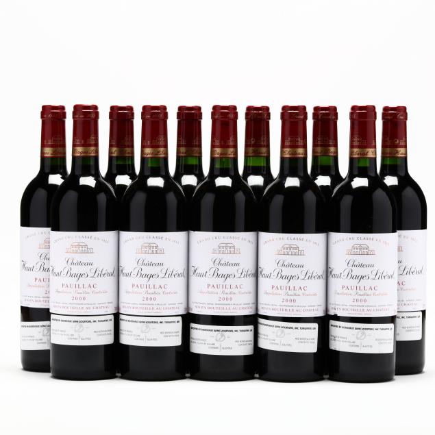 chateau-haut-bages-liberal-vintage-2000