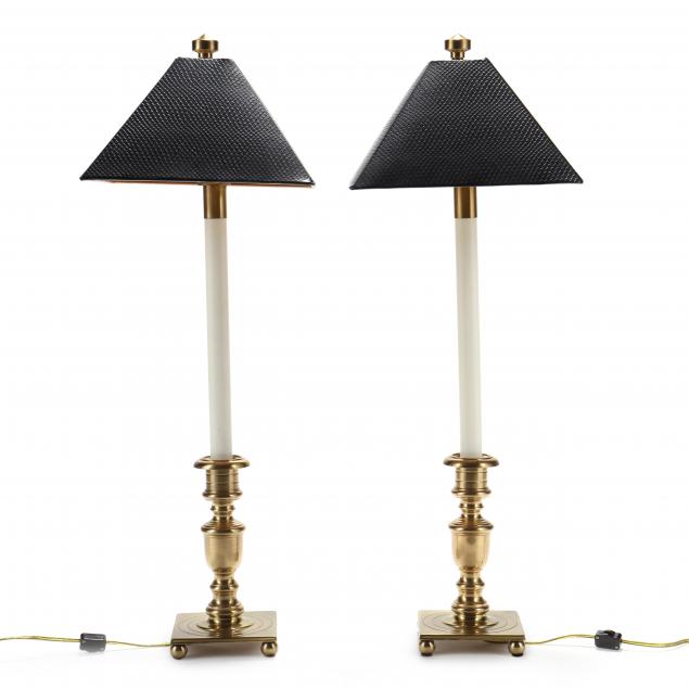 frederick-cooper-pair-of-buffet-lamps