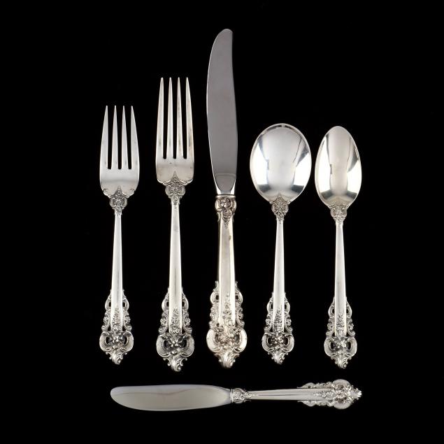 wallace-i-grande-baroque-i-sterling-silver-flatware-service