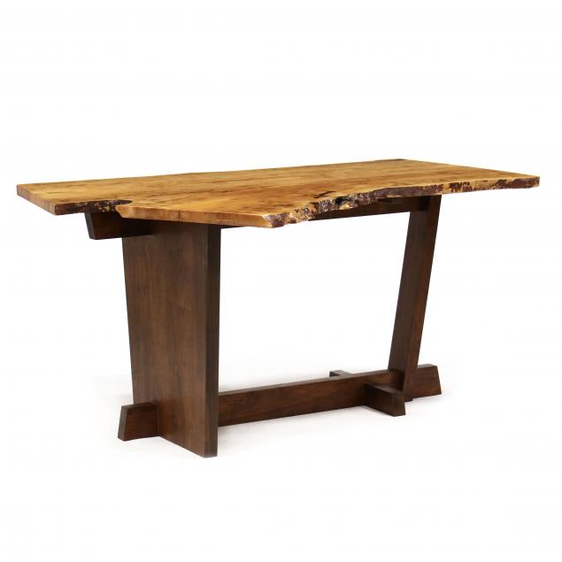 after-george-nakashima-dining-table