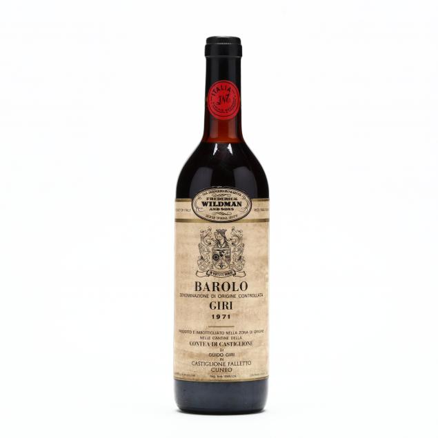 barolo-vintage-1971