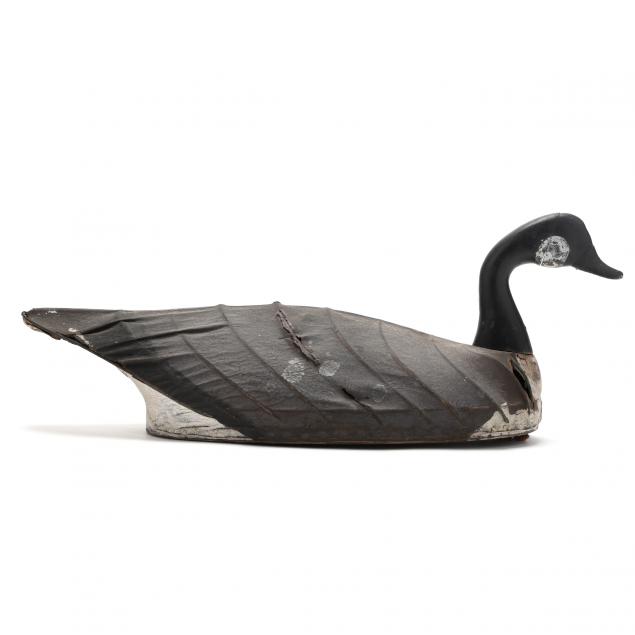 wahab-howard-goose