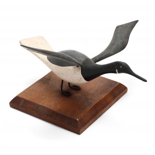 folksy-miniature-flying-brant-from-stumpy-point-nc