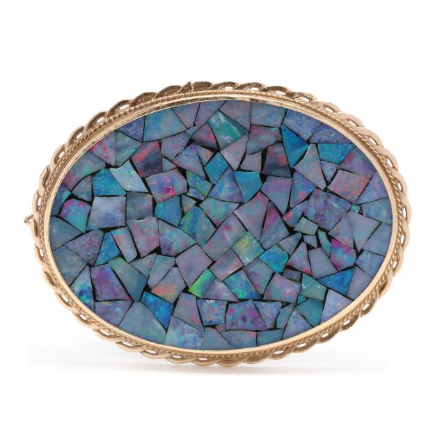 gold-and-opal-inlaid-pendant-brooch