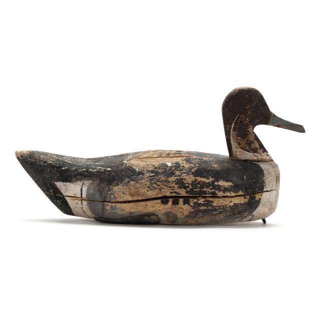 bennie-ansell-pintail-flyway-club