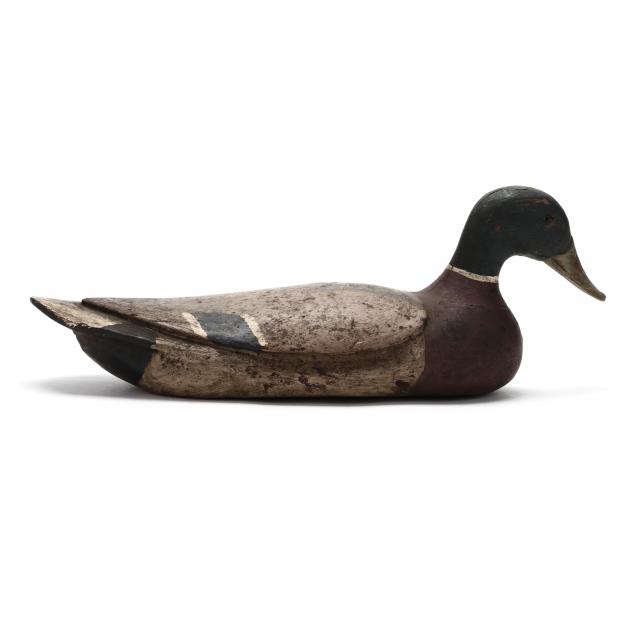 mallard-unknown-maker-louisiana