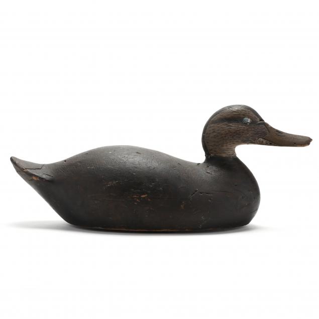 mason-factory-premier-black-duck