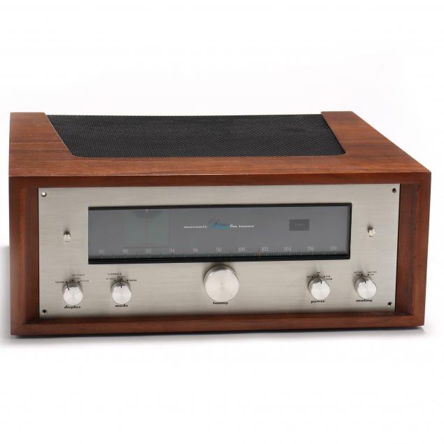 marantz-10b-tuner