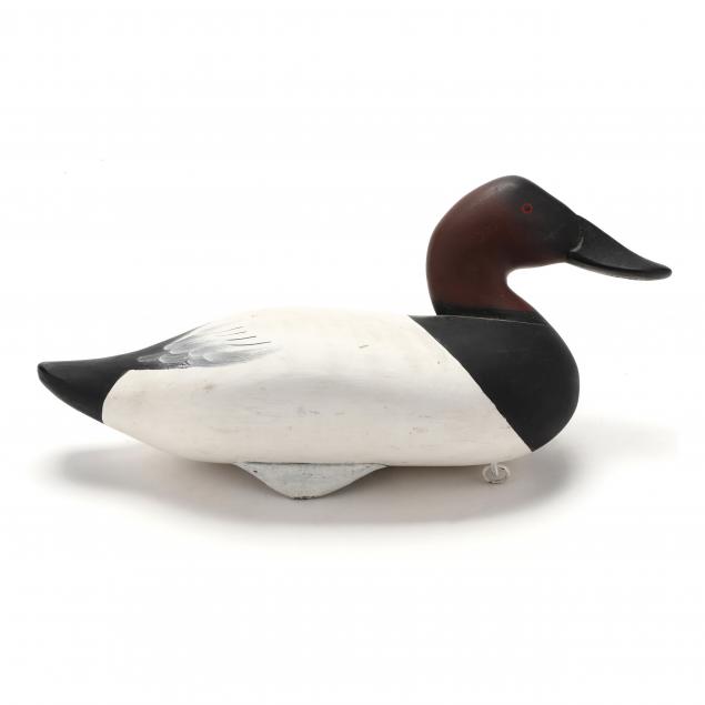 charlie-speed-joiner-canvasback