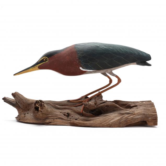 cork-mcgee-green-heron