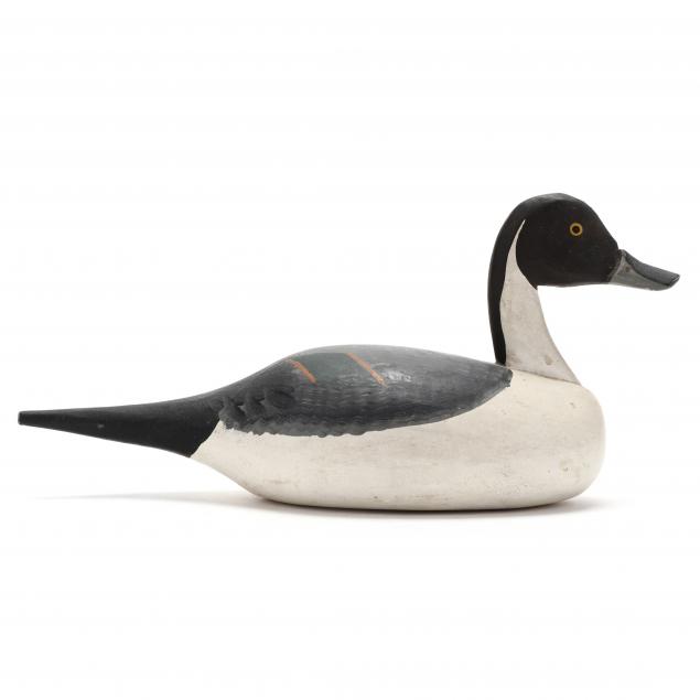 jessie-urie-high-head-pintail-miniature