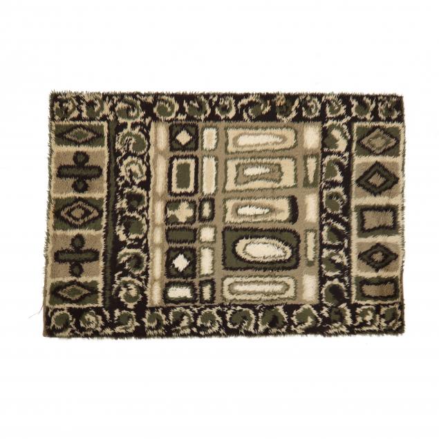 mid-century-shag-area-rug