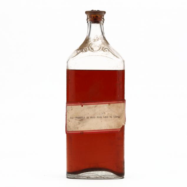 old-overholt-rye-whiskey