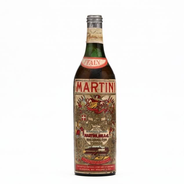 martini-rossi-vino-vermouth