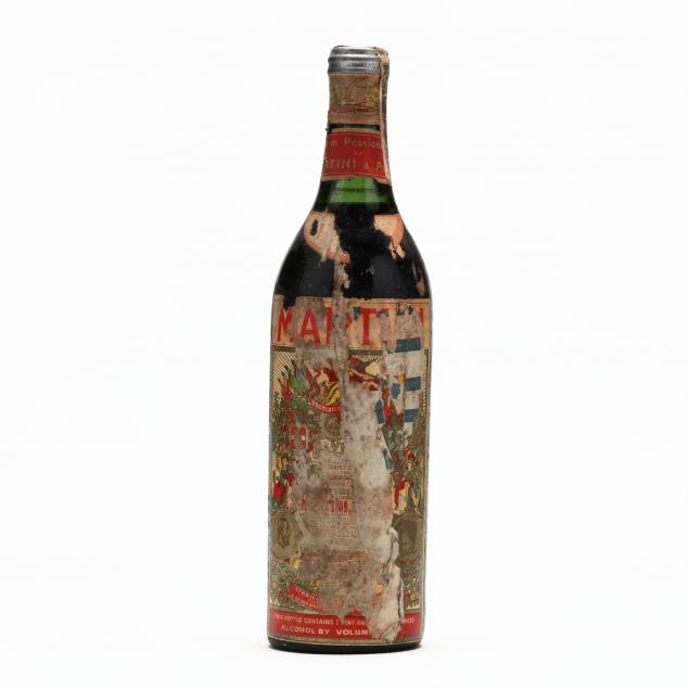 martini-rossi-vino-vermouth