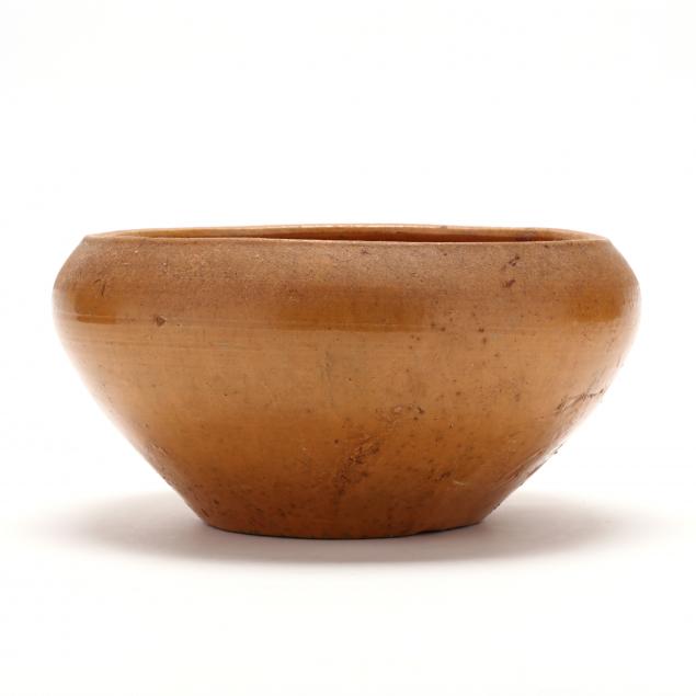 nc-pottery-transitional-bowl