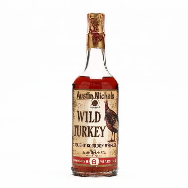 wild-turkey-bourbon-whiskey