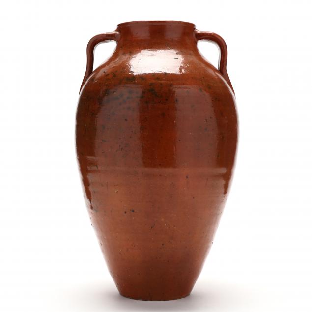 nc-pottery-early-jugtown-floor-vase