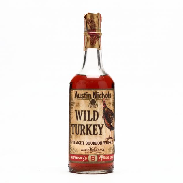 wild-turkey-bourbon-whiskey