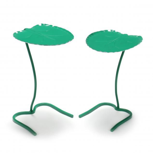 salterini-pair-of-lily-pad-nesting-tables