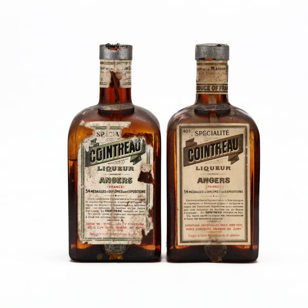 cointreau-liqueur