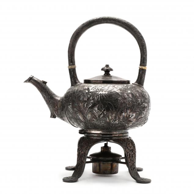 antique-silverplate-spirit-kettle