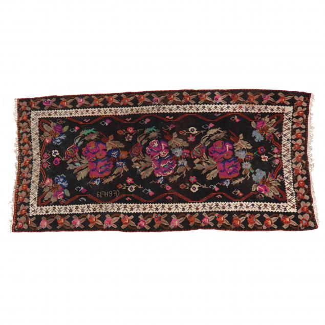 kilim-rug