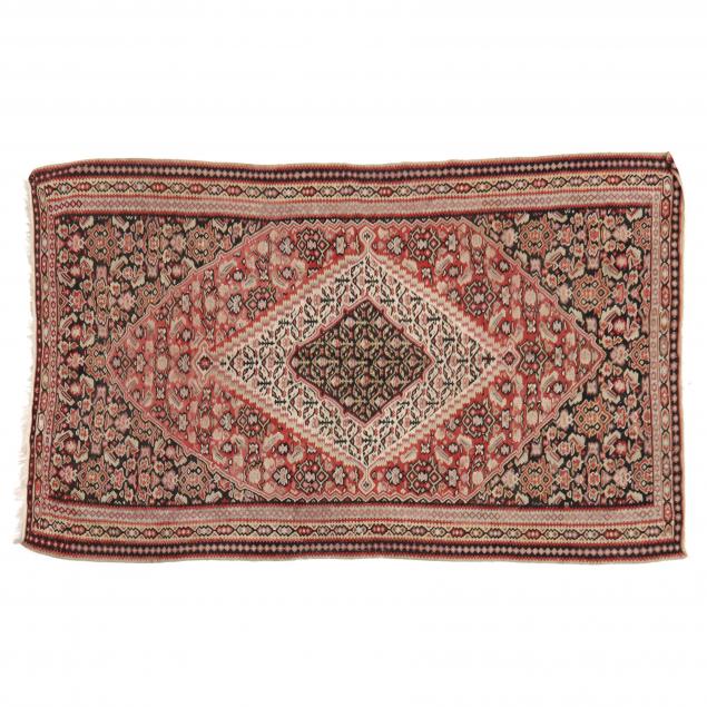 persian-area-rug