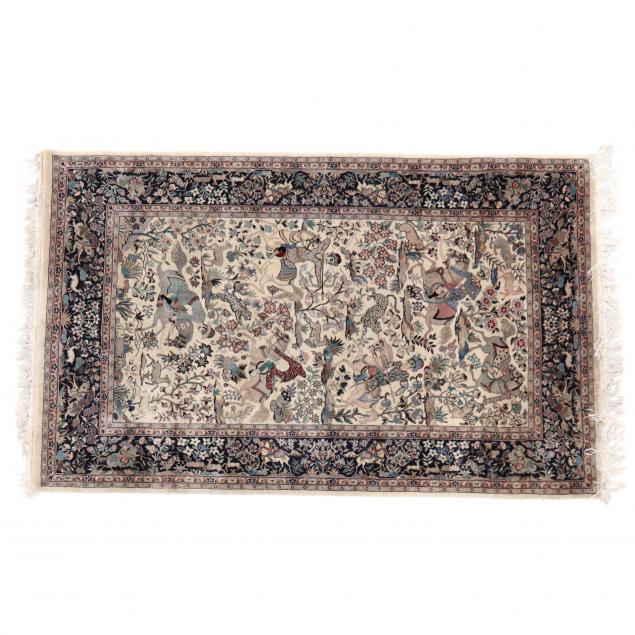 pak-persian-figural-area-rug