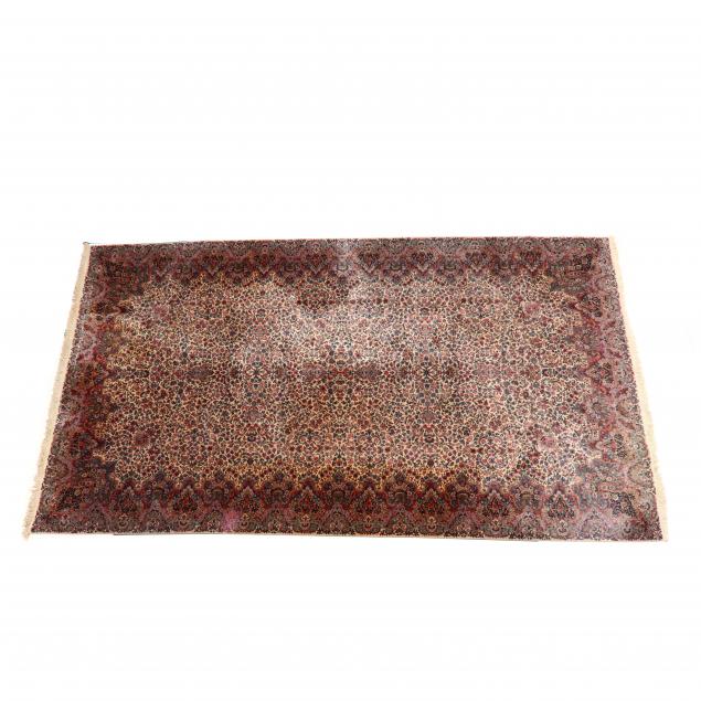 karastan-carpet