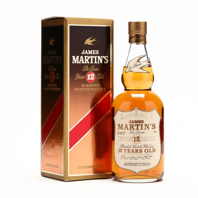 james-martin-s-de-luxe-scotch-whisky