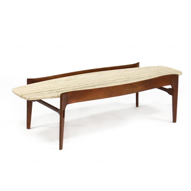 bertha-schaefer-american-1895-1971-surfboard-top-coffee-table