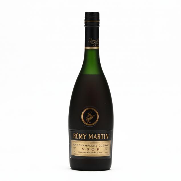 remy-martin-cognac