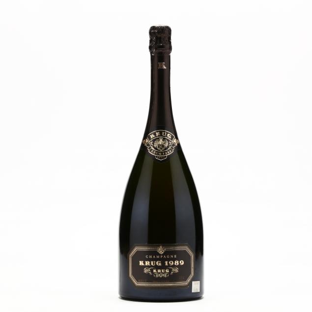 krug-champagne-magnum-vintage-1989