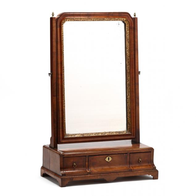 george-iii-mahogany-dressing-mirror