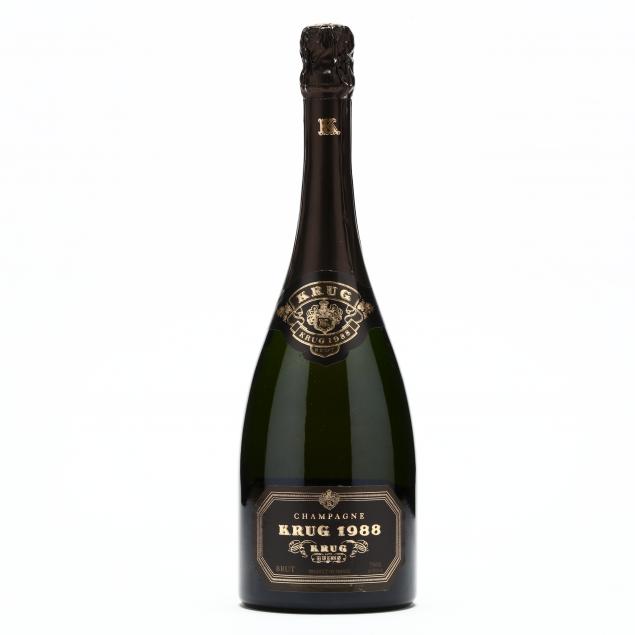 krug-champagne-vintage-1988