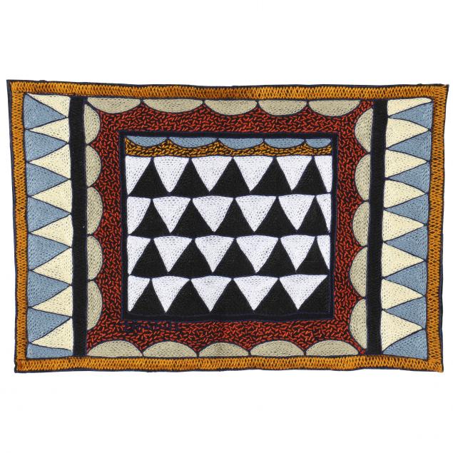 att-rossinah-maepa-mapula-style-textile-panel
