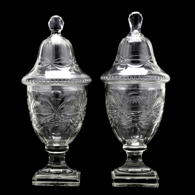 pair-of-antique-cut-crystal-urns
