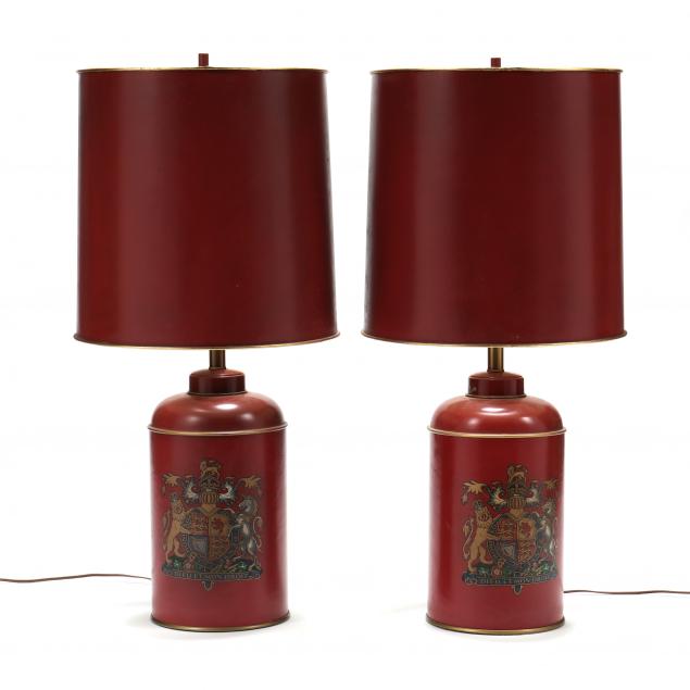 vintage-pair-of-decorative-tea-cannister-table-lamps