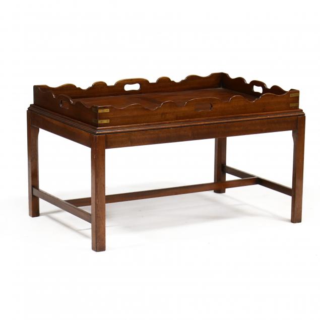 large-georgian-style-mahogany-butler-s-tray-on-stand
